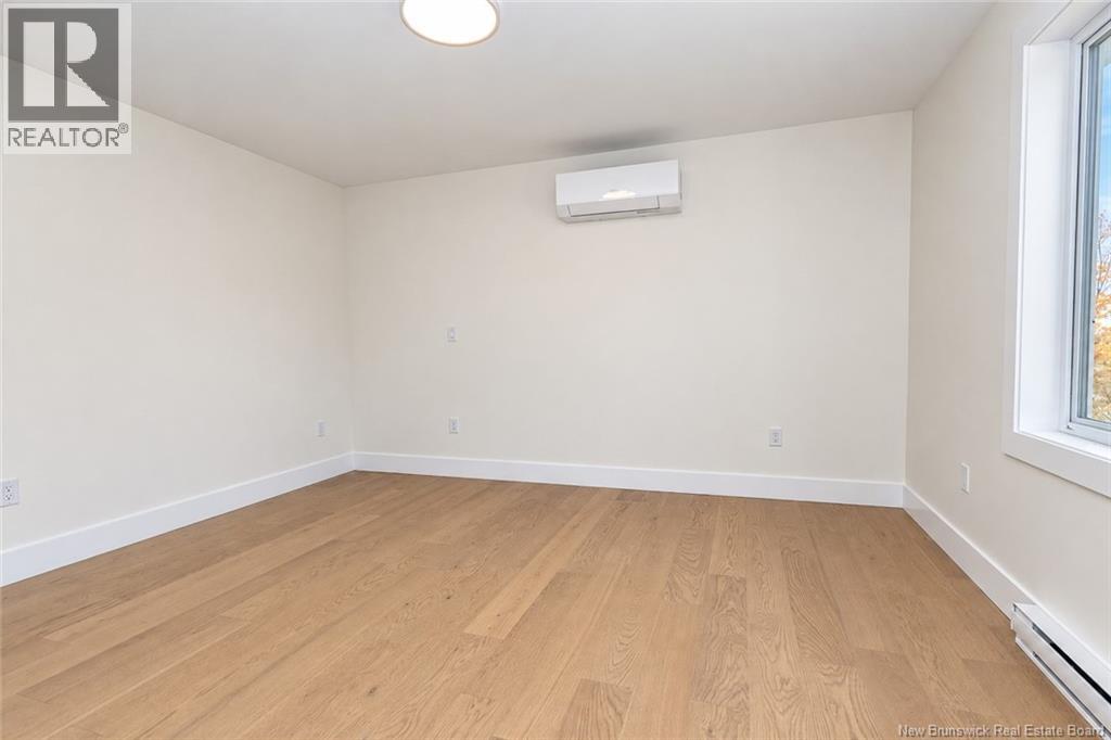24 Keiran Way - 38