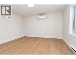 24 Keiran Way, Keswick Ridge, NB E6L0E5 Photo 38