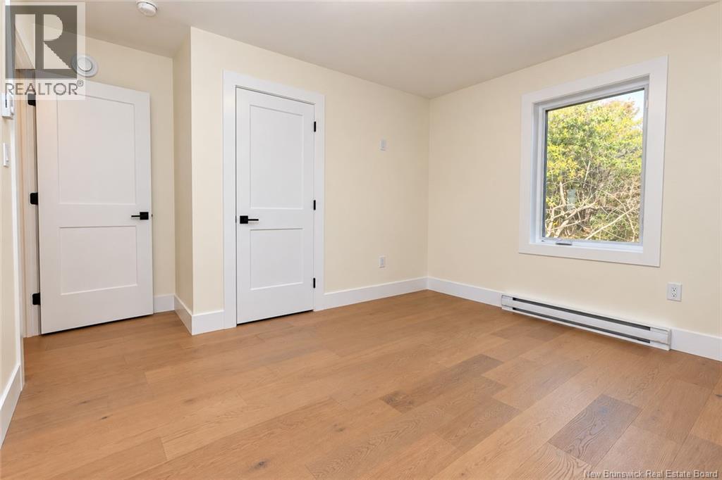 24 Keiran Way - 34