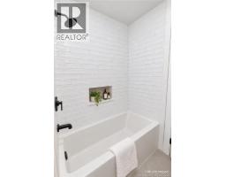 24 Keiran Way, Keswick Ridge, NB E6L0E5 Photo 32