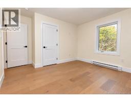 24 Keiran Way, Keswick Ridge, NB E6L0E5 Photo 34