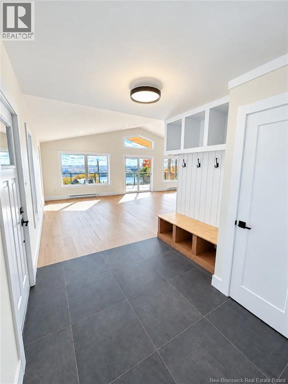 24 Keiran Way - 28