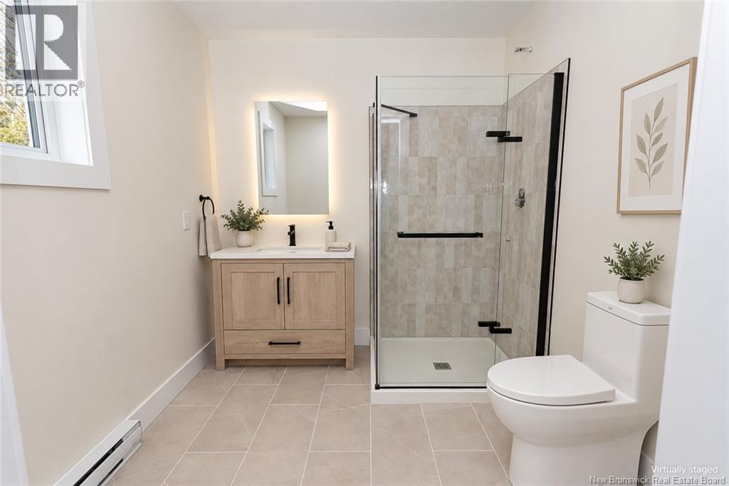 24 Keiran Way - 40