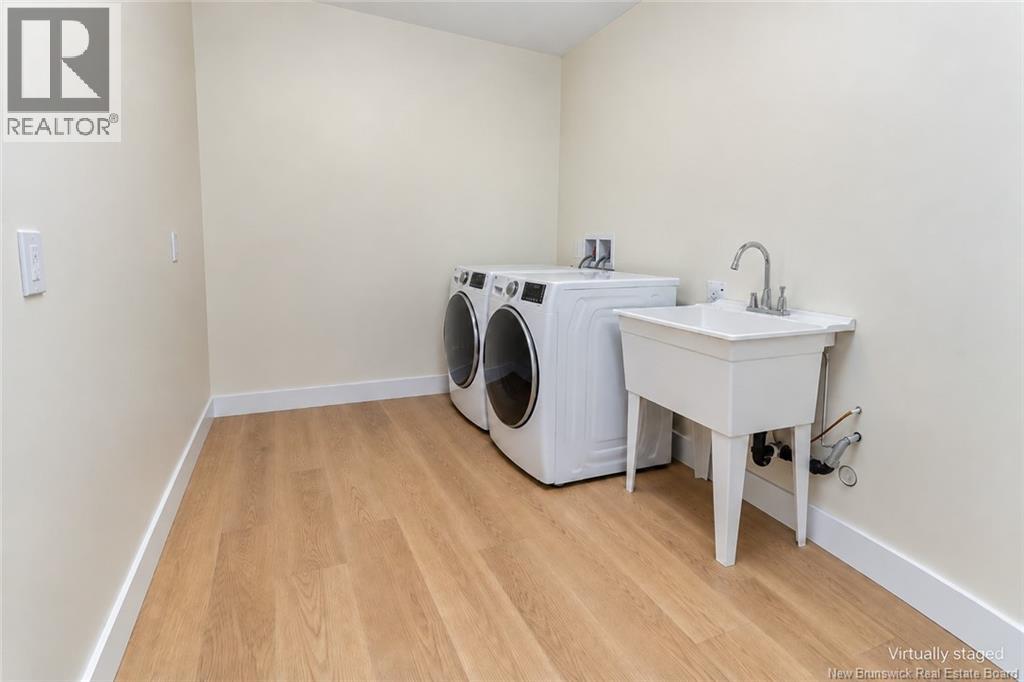24 Keiran Way - 50