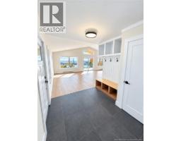 24 Keiran Way, Keswick Ridge, NB E6L0E5 Photo 28