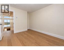 24 Keiran Way, Keswick Ridge, NB E6L0E5 Photo 36
