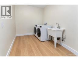 24 Keiran Way, Keswick Ridge, NB E6L0E5 Photo 50