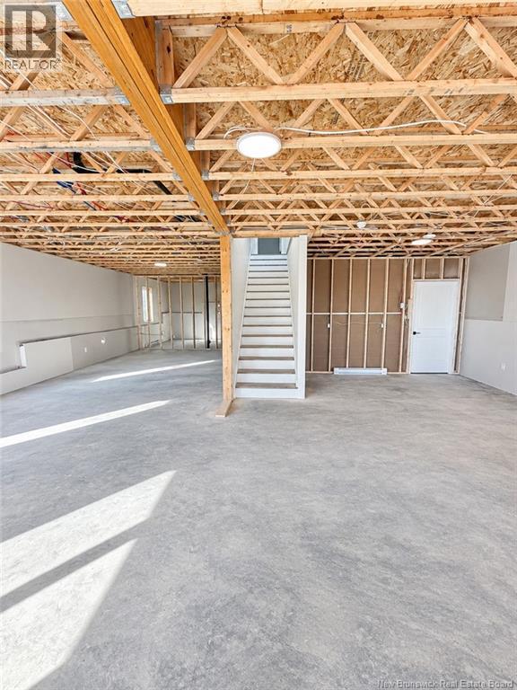 24 Keiran Way - 42