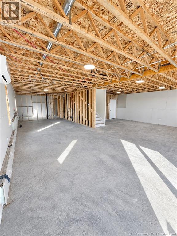 24 Keiran Way - 47