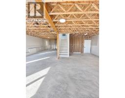 24 Keiran Way, Keswick Ridge, NB E6L0E5 Photo 42