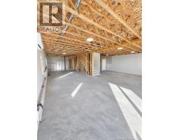 24 Keiran Way, Keswick Ridge, NB E6L0E5 Photo 47