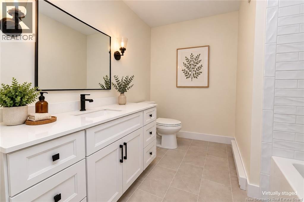 24 Keiran Way - 31