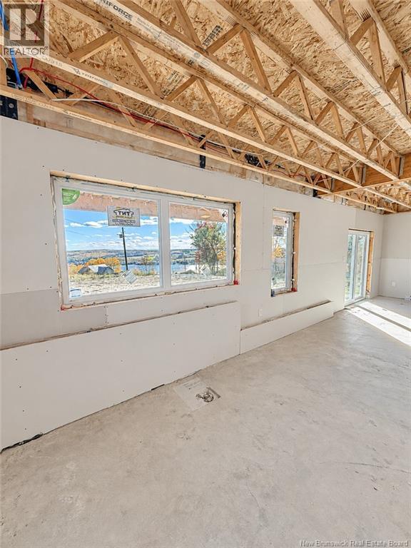 24 Keiran Way - 45
