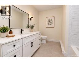 24 Keiran Way, Keswick Ridge, NB E6L0E5 Photo 31