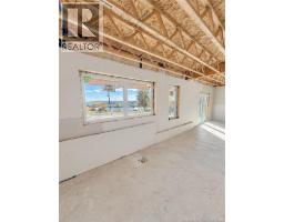 24 Keiran Way, Keswick Ridge, NB E6L0E5 Photo 45