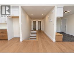 24 Keiran Way, Keswick Ridge, NB E6L0E5 Photo 30