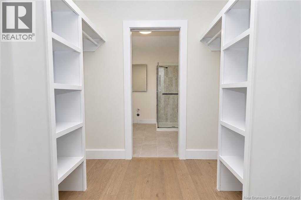 24 Keiran Way - 39