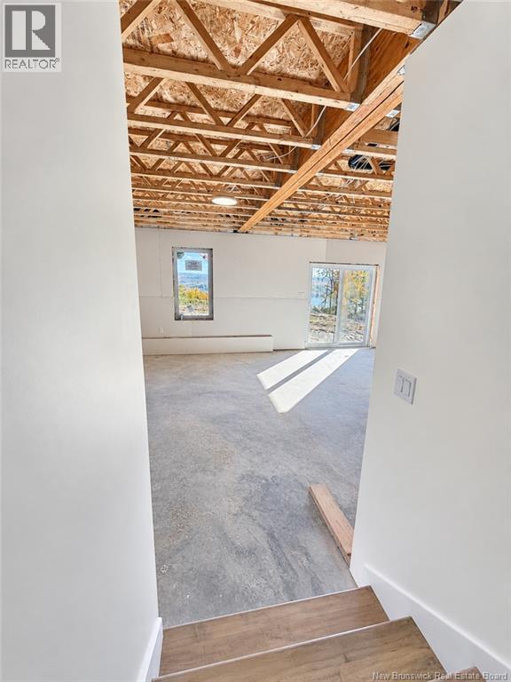 24 Keiran Way - 41
