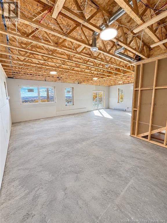 24 Keiran Way - 44