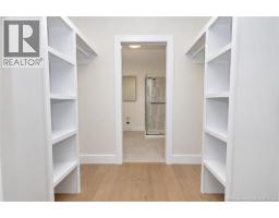 24 Keiran Way, Keswick Ridge, NB E6L0E5 Photo 39