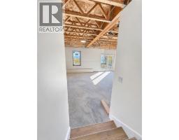 24 Keiran Way, Keswick Ridge, NB E6L0E5 Photo 41