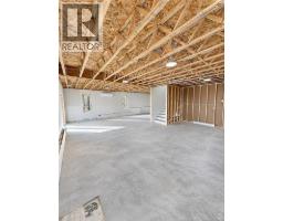 24 Keiran Way, Keswick Ridge, NB E6L0E5 Photo 43