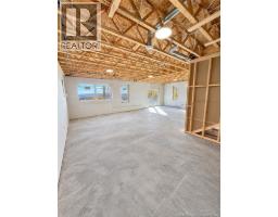24 Keiran Way, Keswick Ridge, NB E6L0E5 Photo 44
