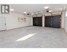 24 Keiran Way, Keswick Ridge, NB E6L0E5 Photo 27