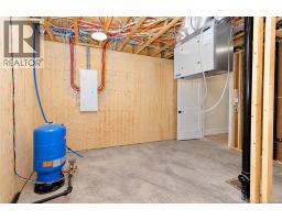 24 Keiran Way, Keswick Ridge, NB E6L0E5 Photo 49