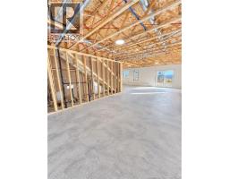 24 Keiran Way, Keswick Ridge, NB E6L0E5 Photo 46