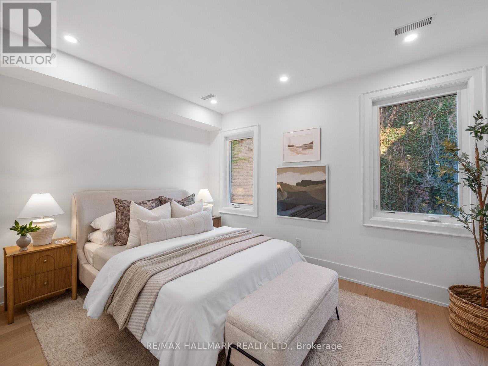 14 Mcgee Street — photo 15