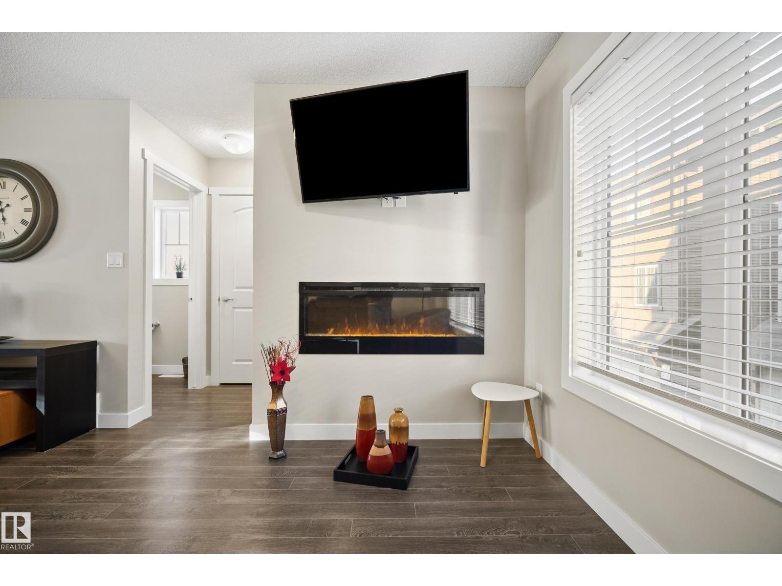 #61 1005 GRAYDON HILL BV SW, Edmonton — photo 12