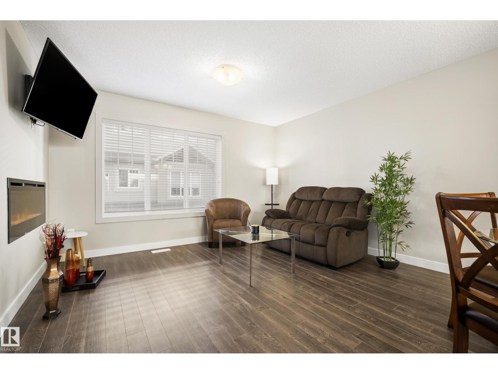 #61 1005 GRAYDON HILL BV SW, Edmonton — photo 10