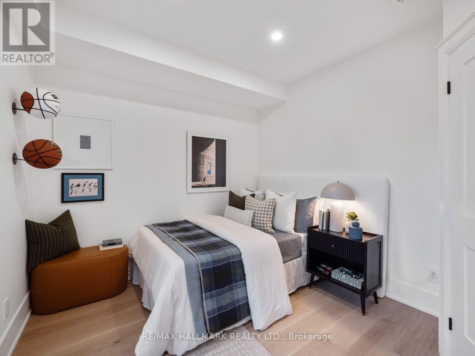 14 Mcgee Street — photo 23