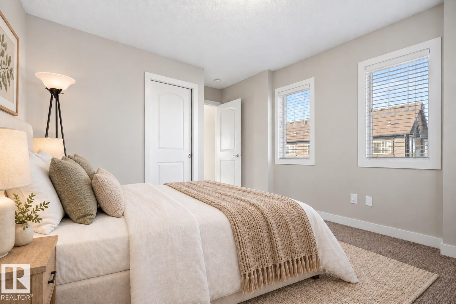 #61 1005 GRAYDON HILL BV SW, Edmonton — photo 26