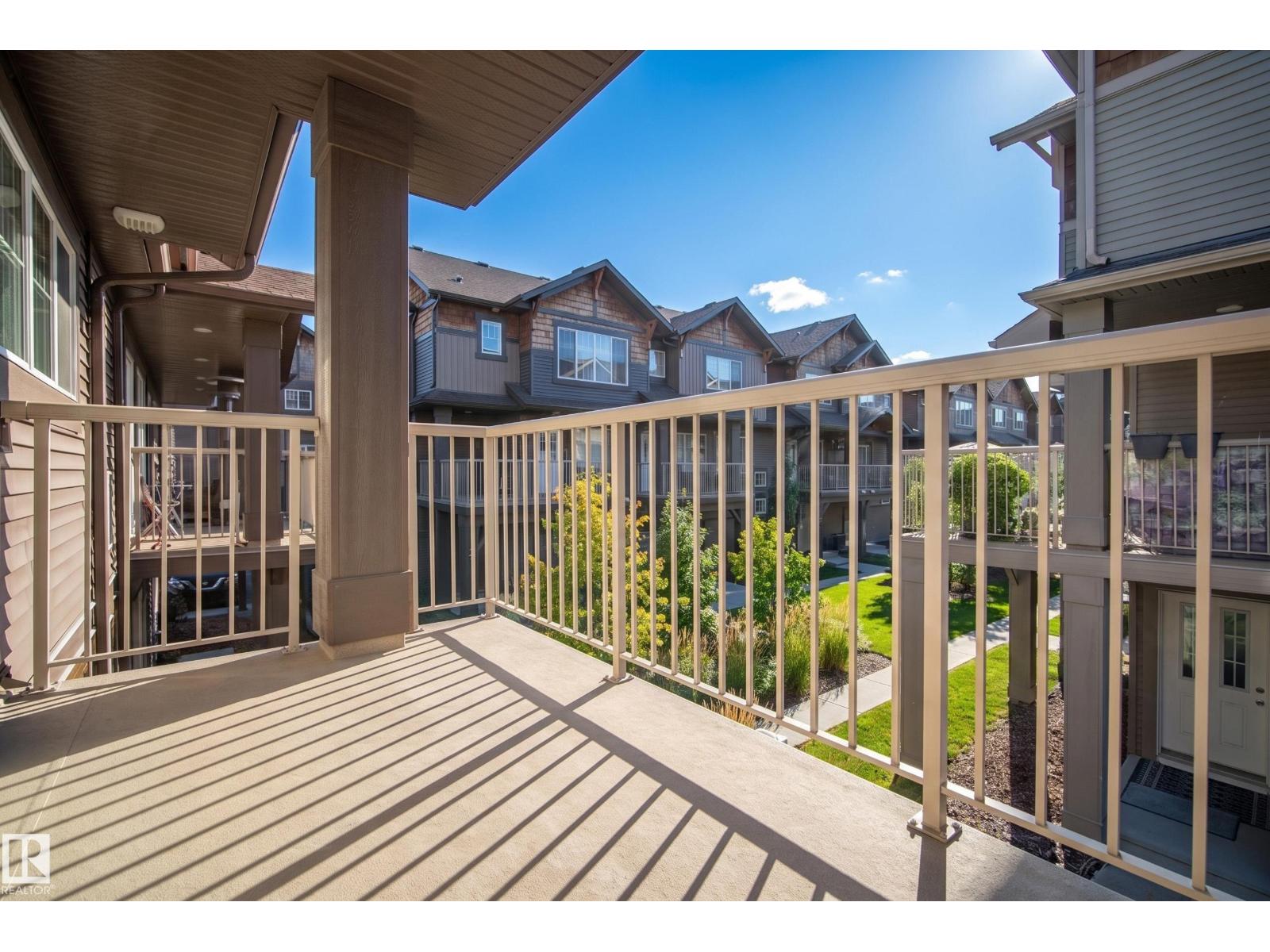 #61 1005 GRAYDON HILL BV SW, Edmonton — photo 14