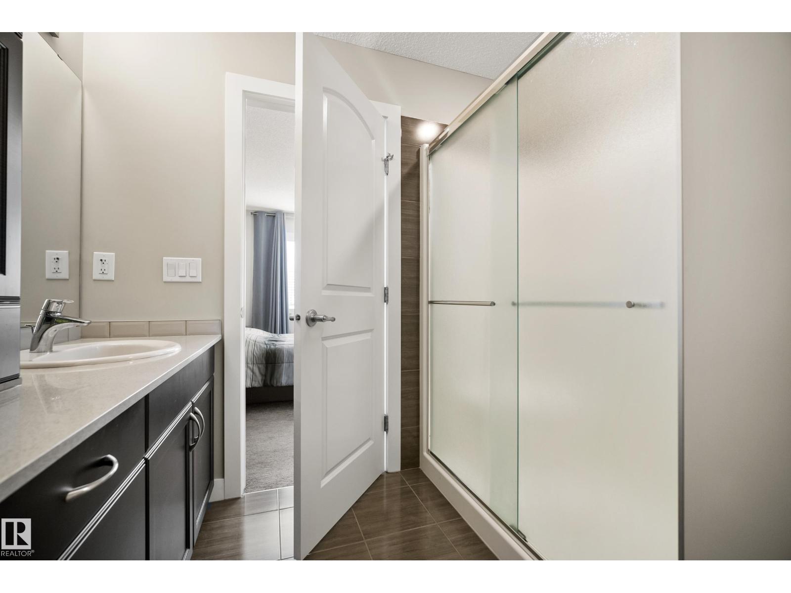 #61 1005 GRAYDON HILL BV SW, Edmonton — photo 25