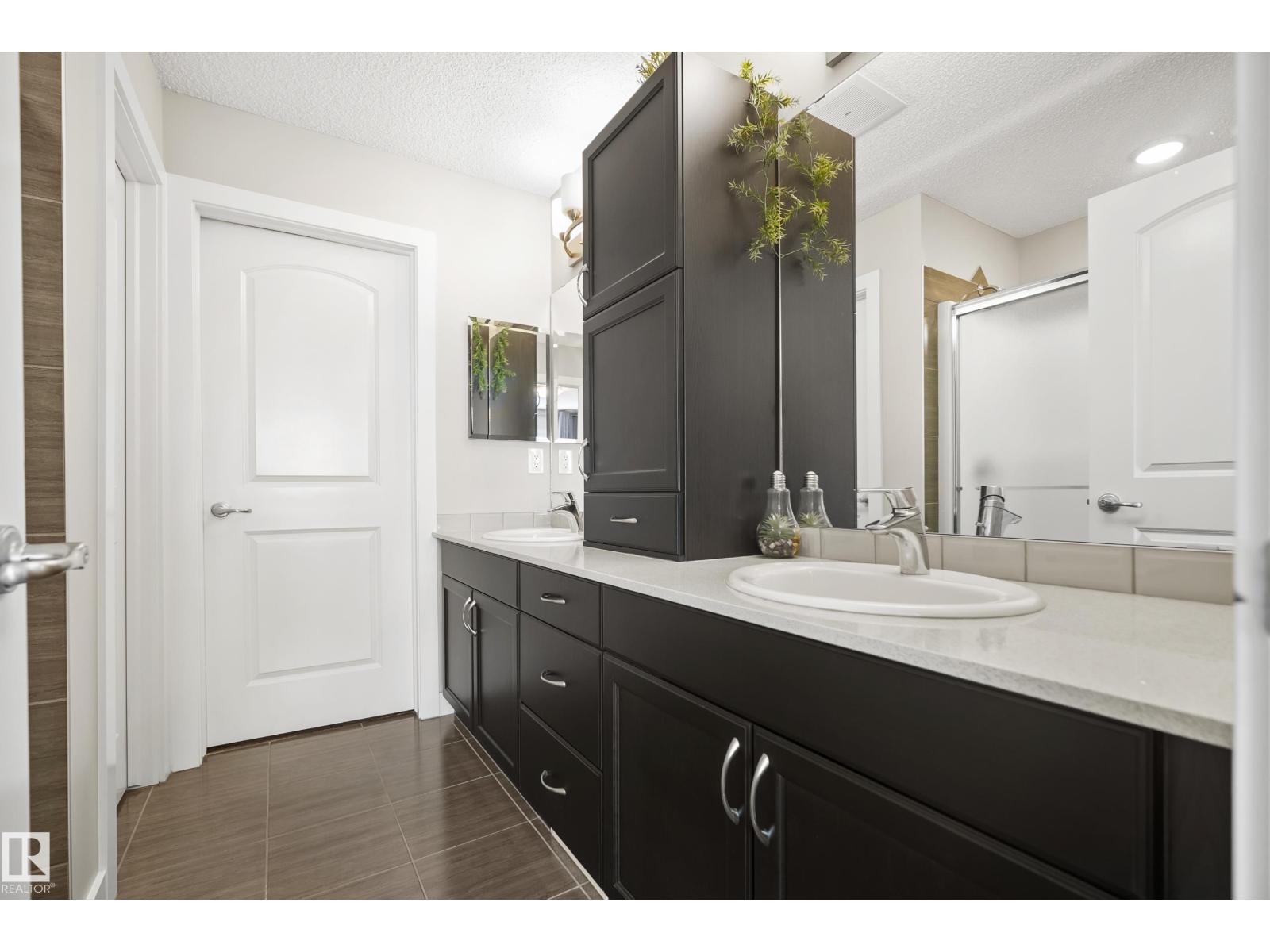 #61 1005 GRAYDON HILL BV SW, Edmonton — photo 24