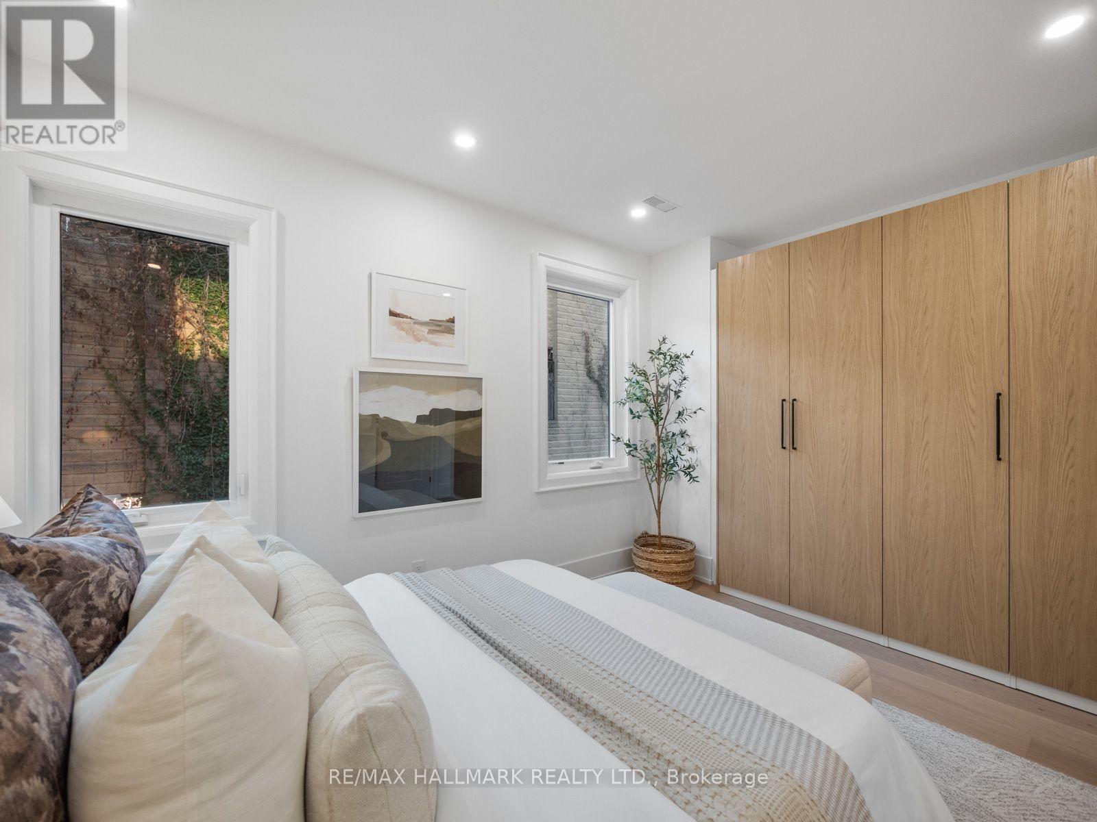 14 Mcgee Street — photo 16