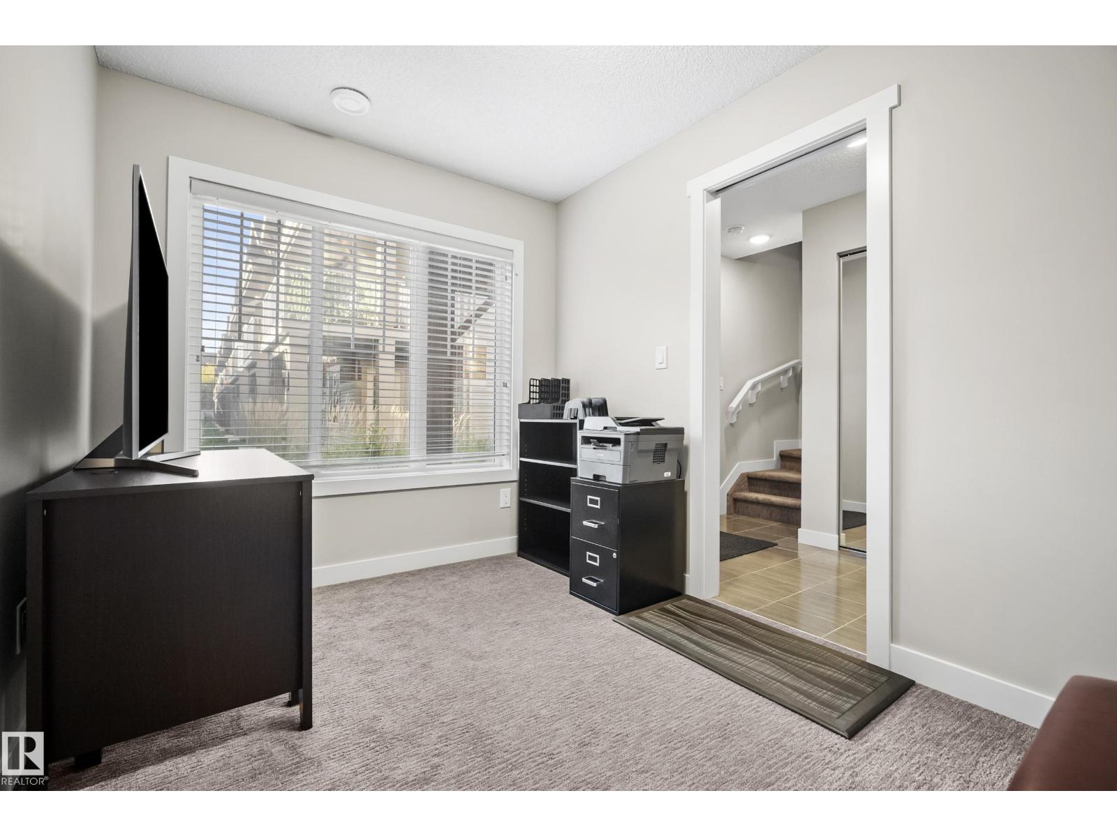 #61 1005 GRAYDON HILL BV SW, Edmonton 5