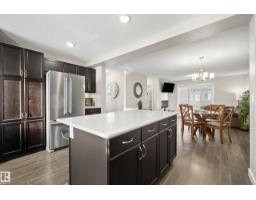 Row / Townhouse for sale at #61 1005 Graydon Hill Bv SW, Edmonton — MLS® E4511038