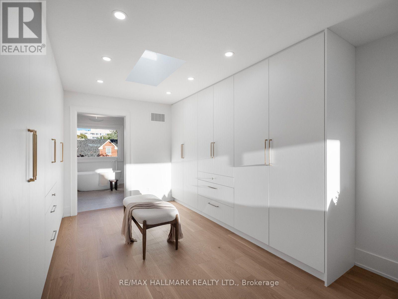 14 Mcgee Street — photo 36
