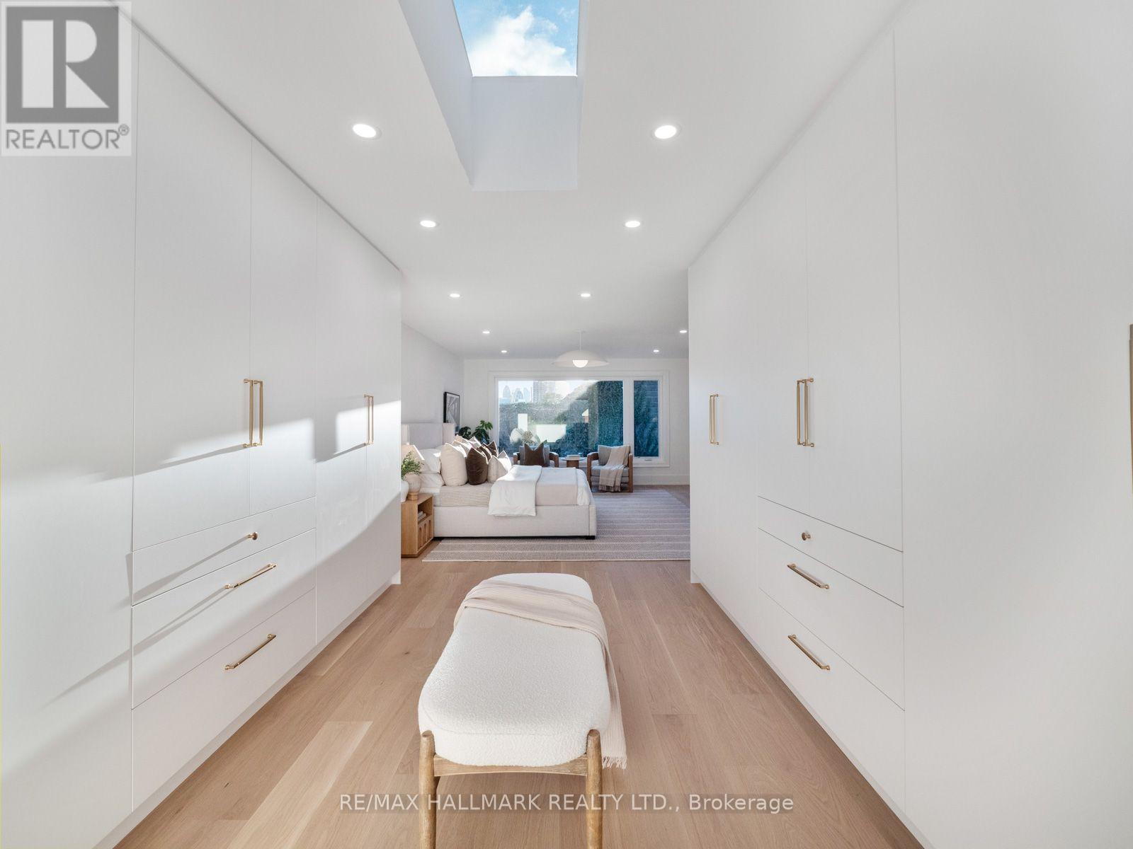 14 Mcgee Street — photo 37