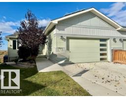 Duplex for sale at 142 Aston Bn, Leduc — MLS® E4504844