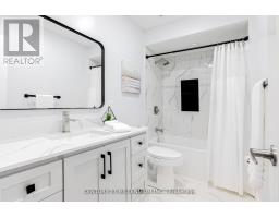 239 Lisa Marie Drive, Orangeville, ON L9W4P6 Photo 26