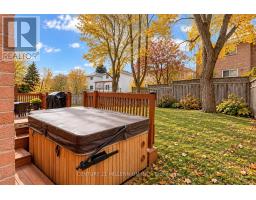 239 Lisa Marie Drive, Orangeville, ON L9W4P6 Photo 33
