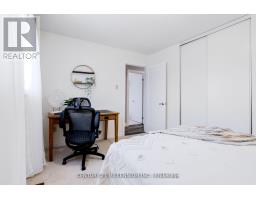 239 Lisa Marie Drive, Orangeville, ON L9W4P6 Photo 23