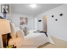 239 Lisa Marie Drive, Orangeville, ON L9W4P6 Photo 18