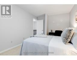 239 Lisa Marie Drive, Orangeville, ON L9W4P6 Photo 21