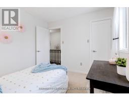239 Lisa Marie Drive, Orangeville, ON L9W4P6 Photo 25